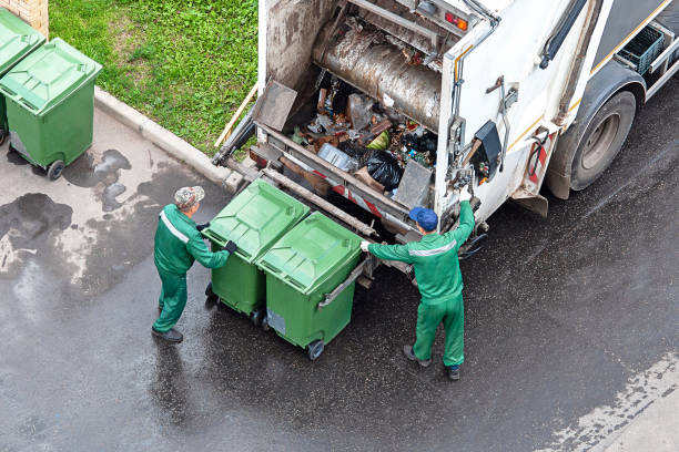 Best Furniture Removal Near Me  in Moundridge, KS